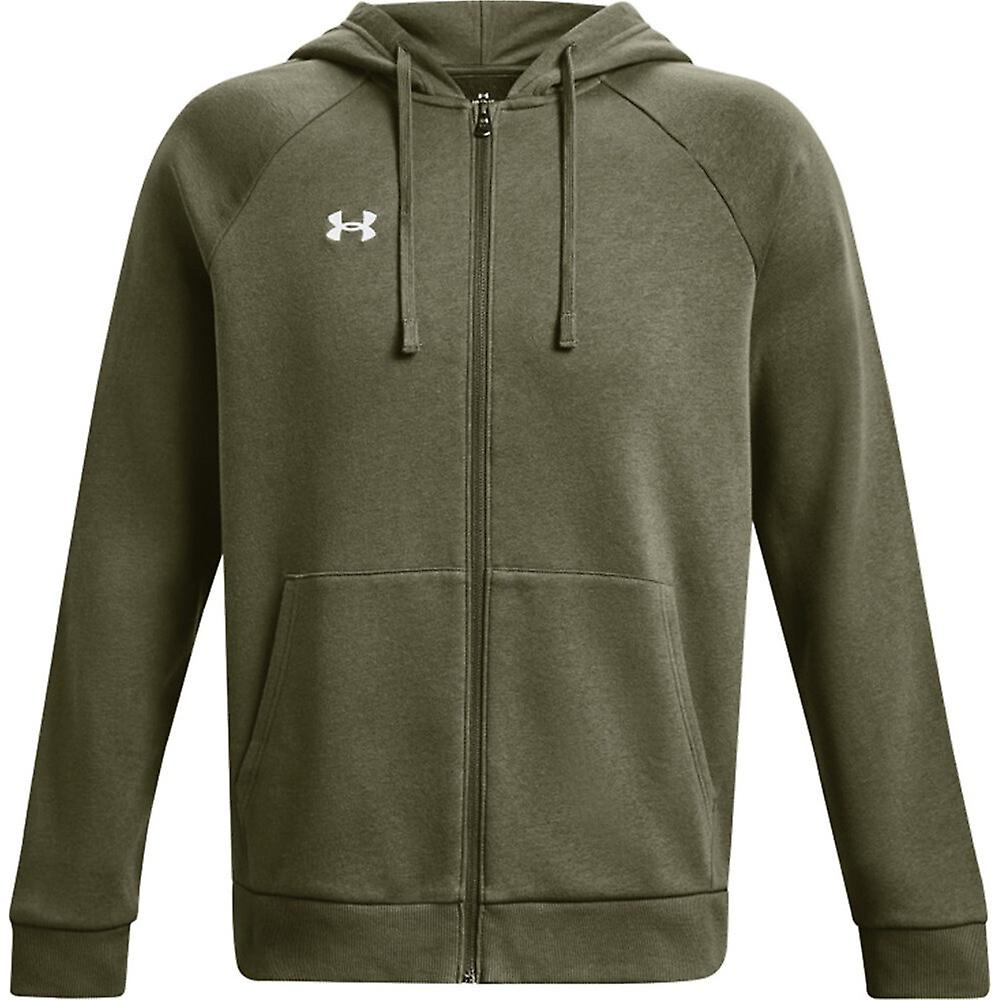 Kapuzenpullover Under Armour B23513