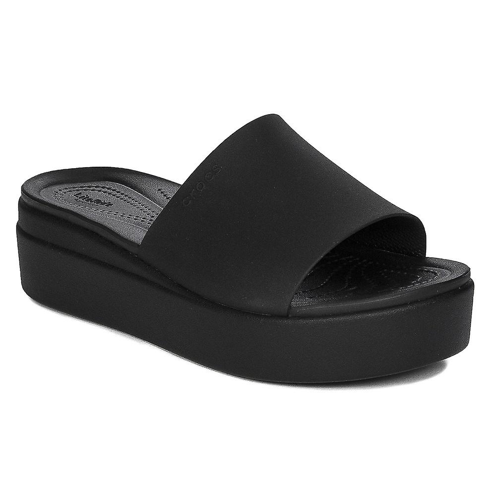 Shoes Crocs 208728001