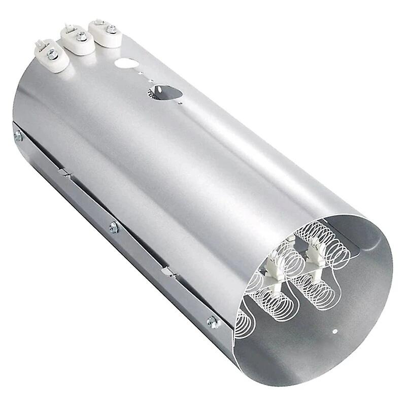 134792700 Dryer Heating Elements Compatible Replacement With PS2349309 AP4368653~19110