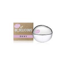 DKNY - Be 100 % Delicious EDP 50ml