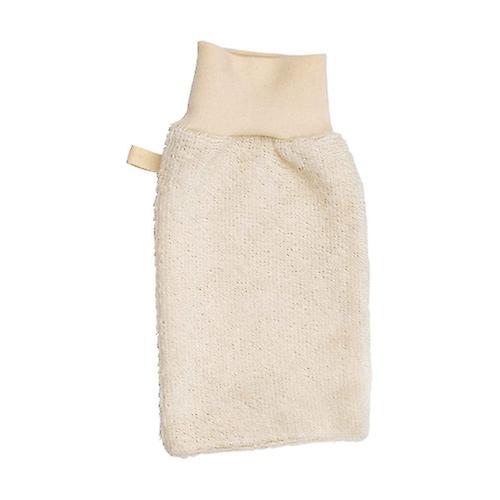 Sensitive skin makeup remover 1 unit