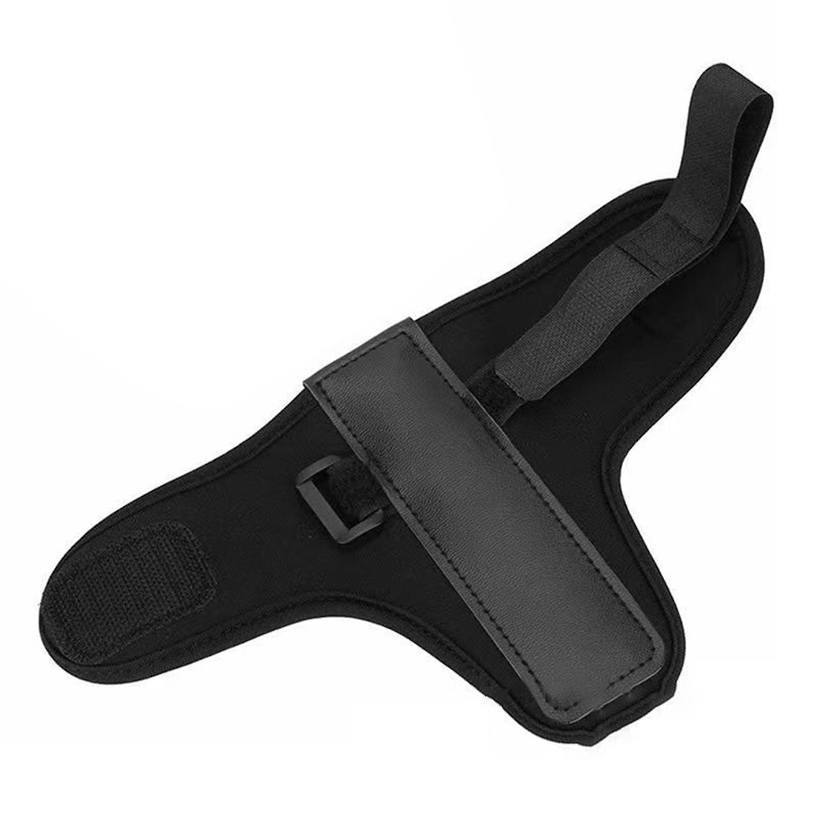 Golfs Wrist Holder for Practice Swing Soft Golfs Posture Correcting Tool Golfs Accessories