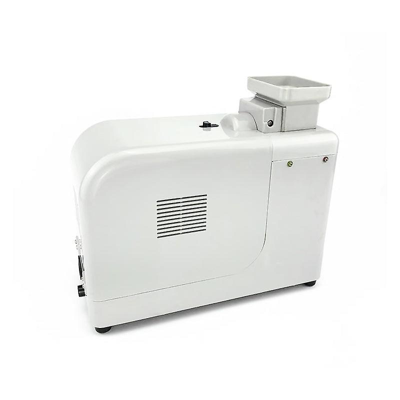 Small Hulling Electric Experimental Brown Hine Rice Shelling