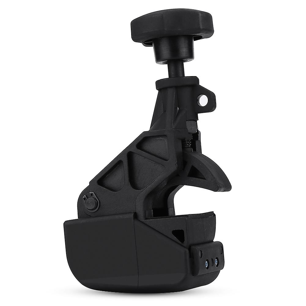 9Pcs Scraper Pick Hook Kit Gasket Scraping Hose Removal Tool Set