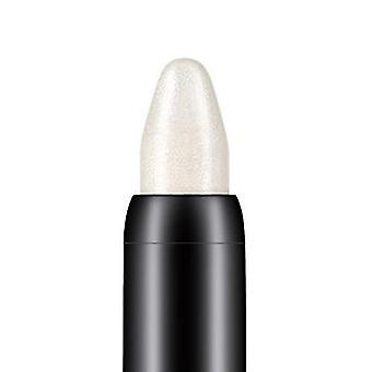 Beauty Highlighter Eyeshadow Pencil Cosmetic Glitter Eye Shadow Eyeliner Pen BoSaiD