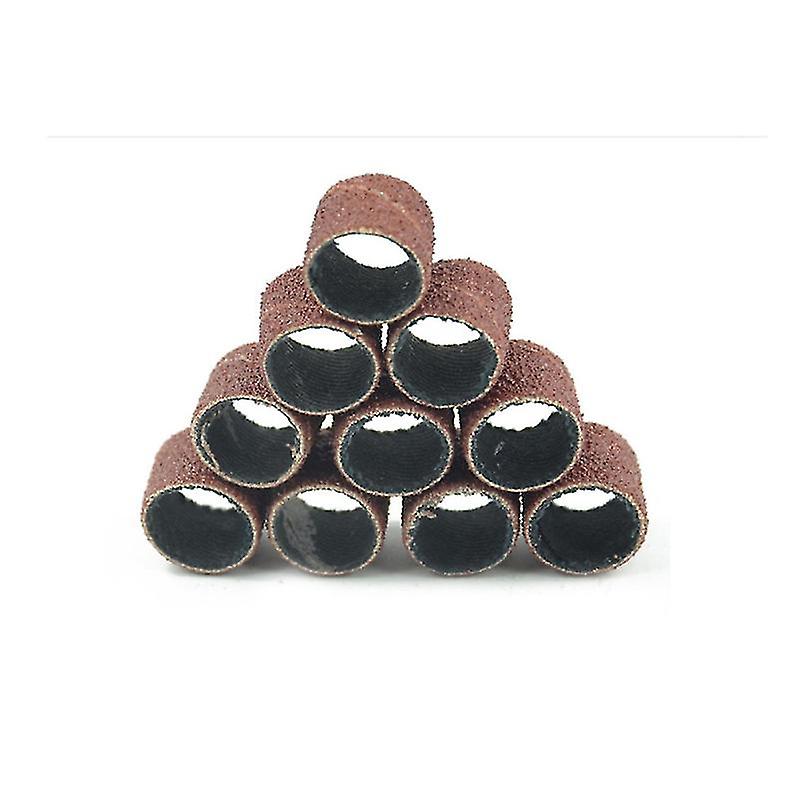 66pcs Sanding Grinding Kit