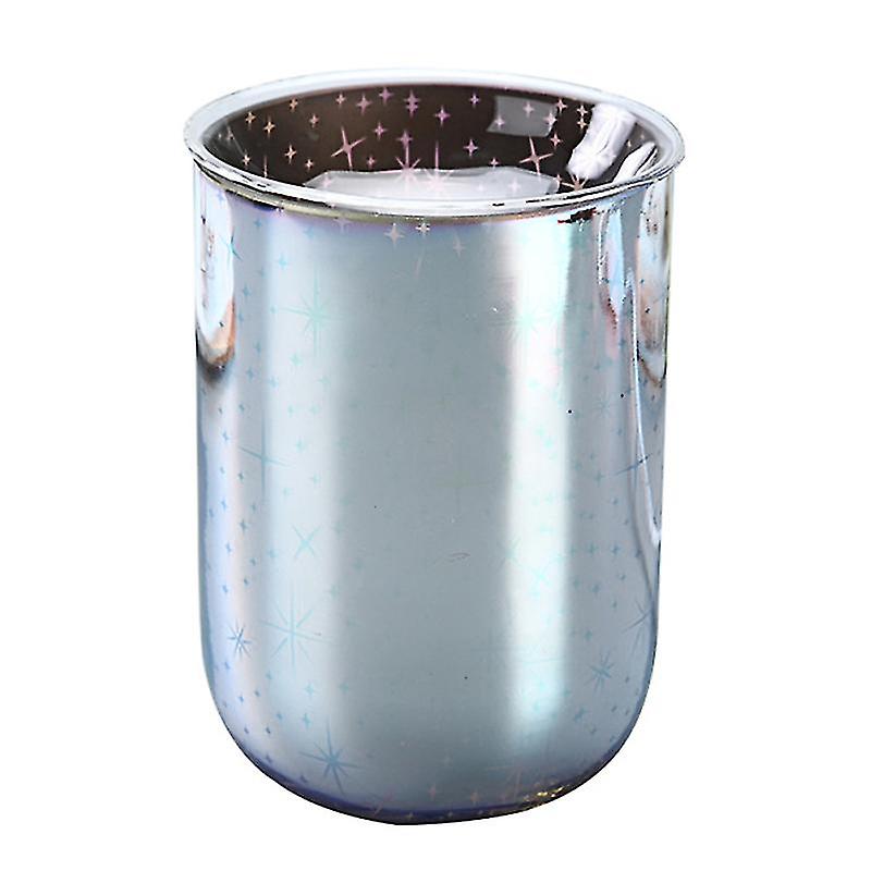 The New 1pcs Sparkler Lamp