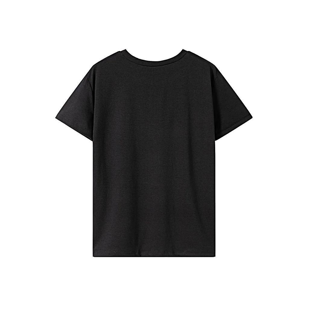 Dive Airway Hose Connector Sturdy for BCD Airway Pipe Inflation Diving Diver