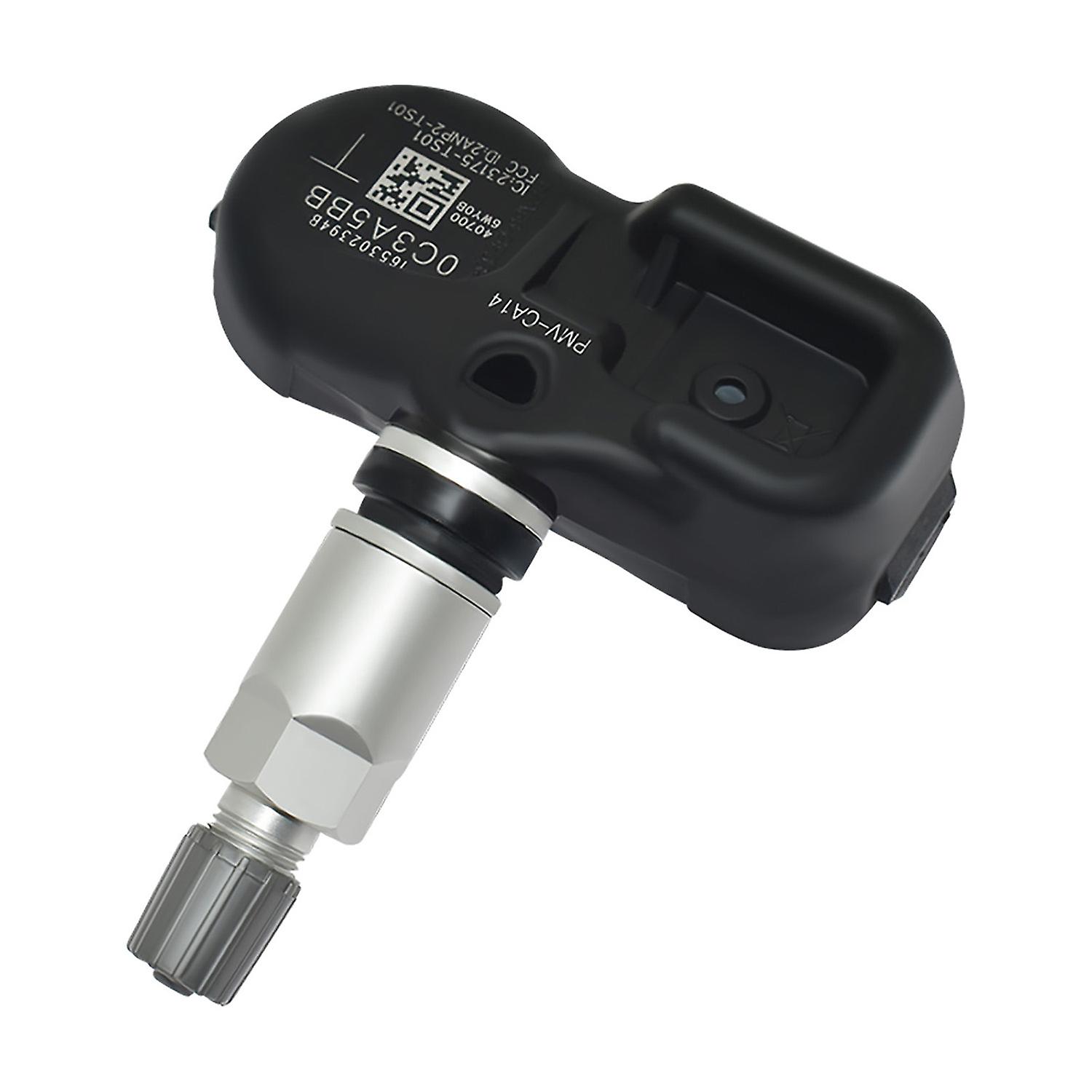 Tire pressure sensor PMV-CA14