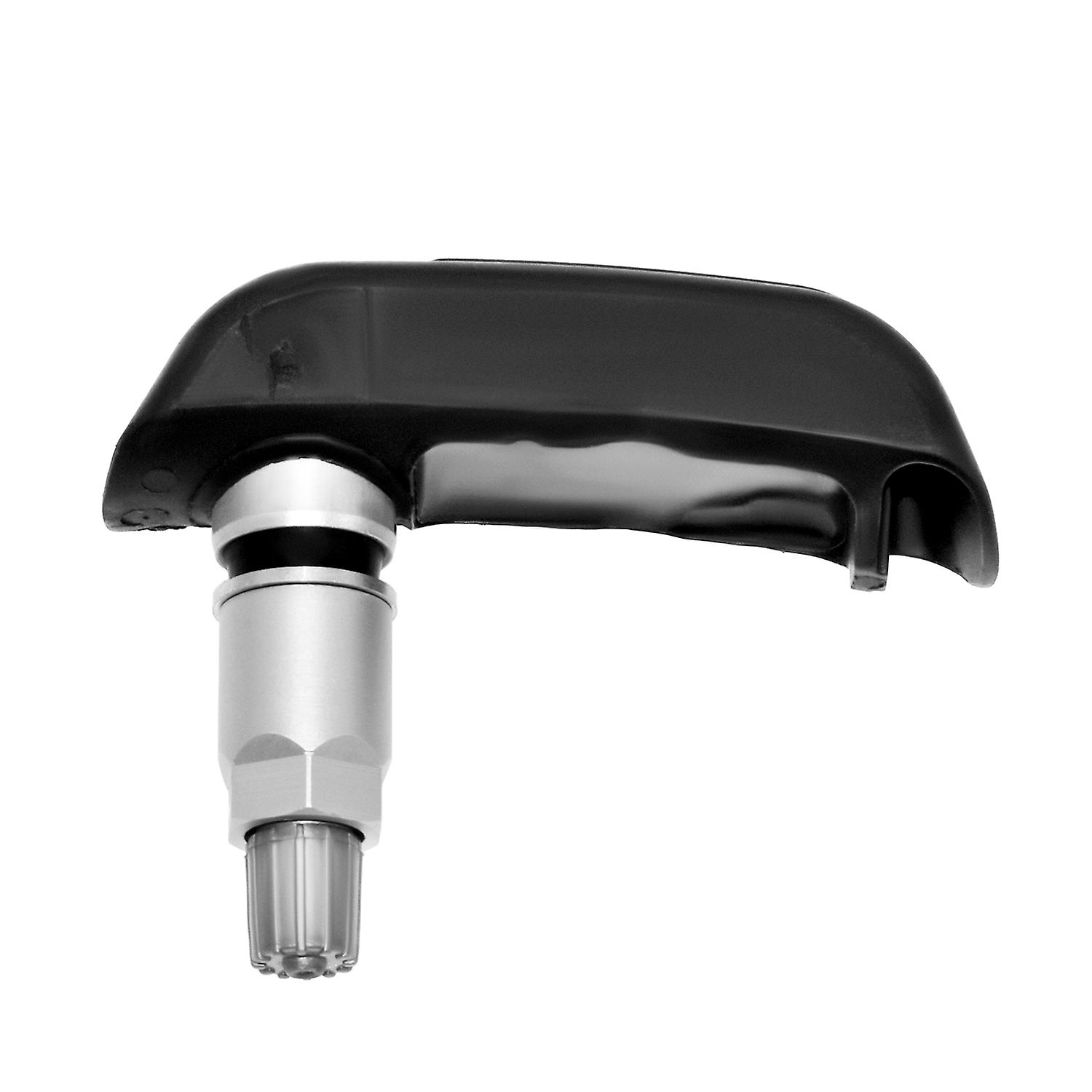 Tire pressure sensor 8521797