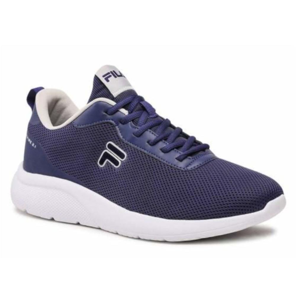 Shoes Fila Spitfire FFM007753135