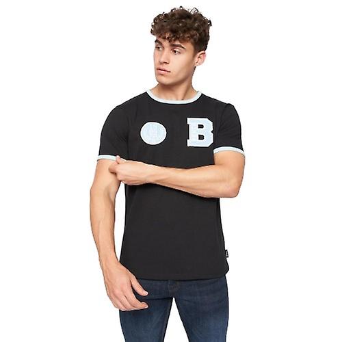 Bench Mens Ralphio T-Shirt
