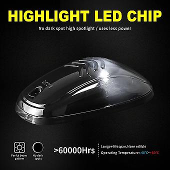 Luce LED Per Vano Motore | Sostituzione Per Ram E Wrangler | Illuminazione Interna Per Ispezione E Emergenza - Foto 11