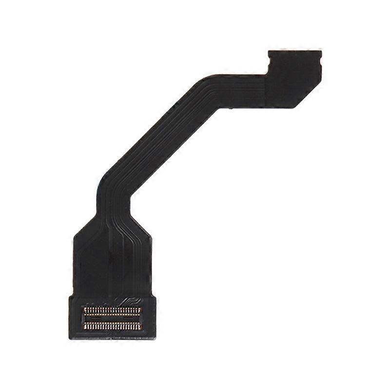 Keyboard Flex Cable for MacBook 13.3 2018 A1989 821-01699-a