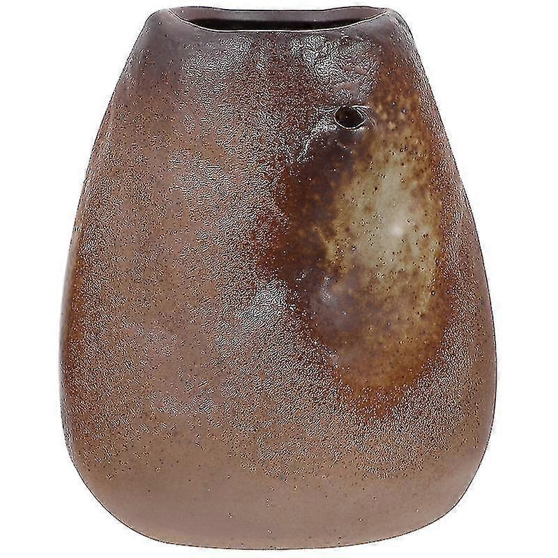 1pcs Vase Decoration, Plant Container