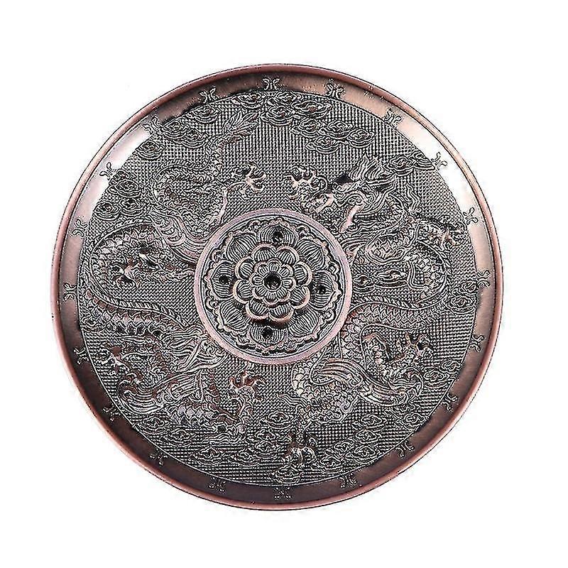 1pcs Incense burner decoration, Fragrant Incense Burner