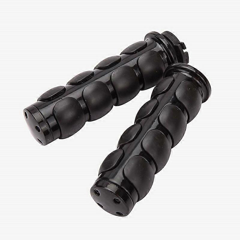 1 "                   ~ 1848