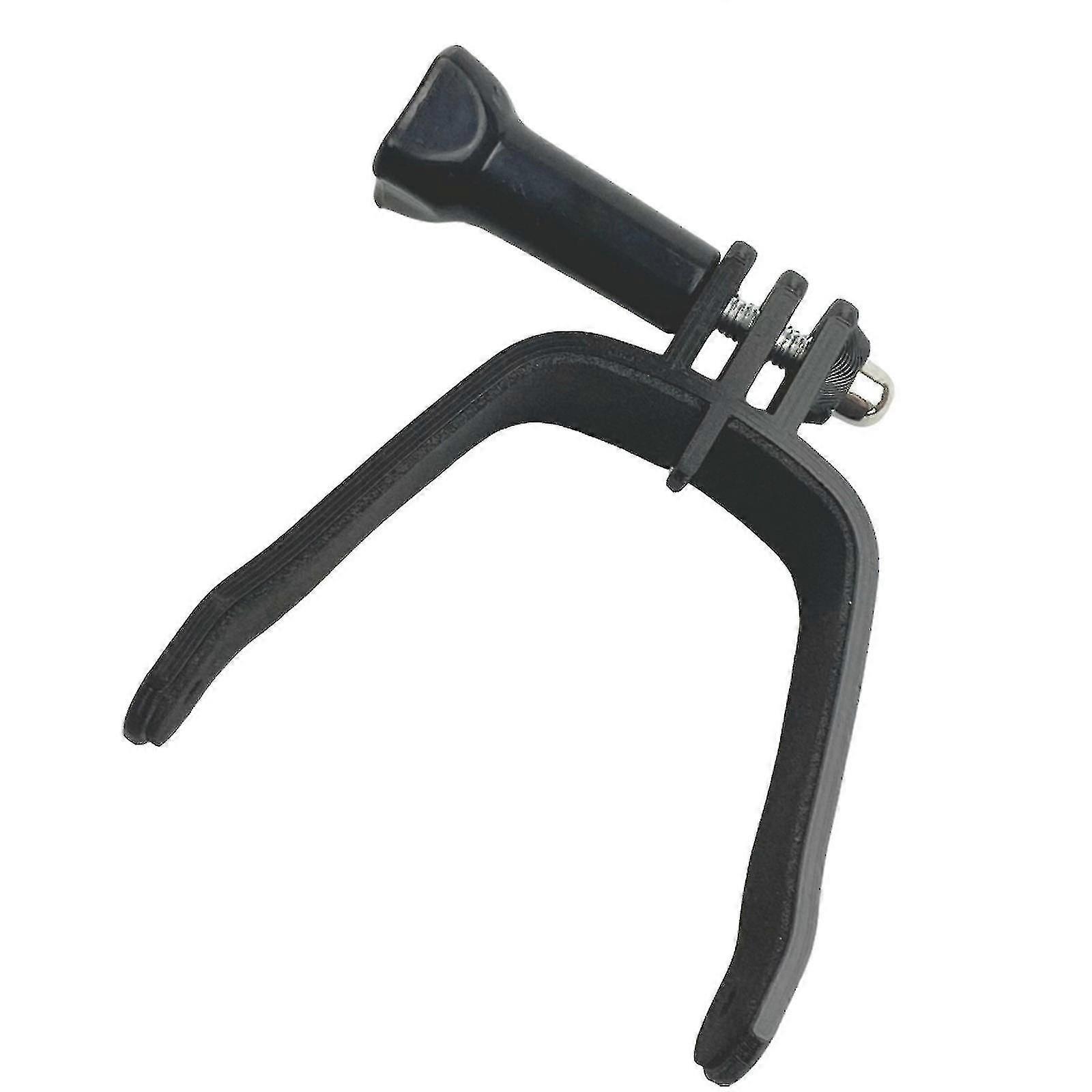 Camera Connect Adapter Extension Holders Top Mount Adapter Holder For Dji Fpv