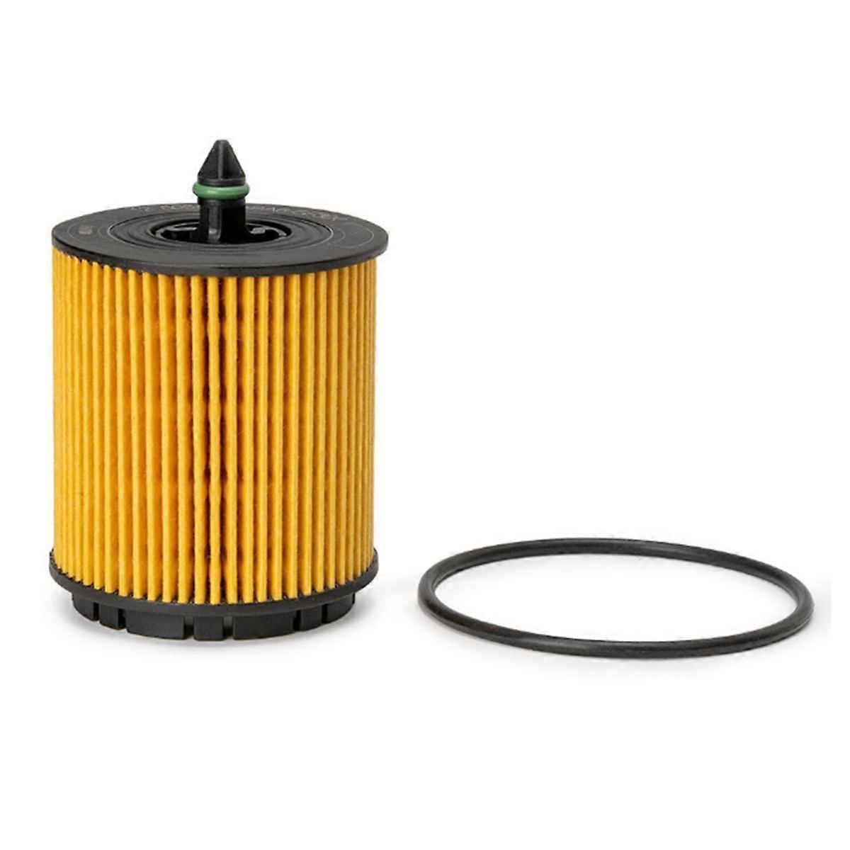 12605566 12580254 1J910017 Oil Filter for for BLS for HHR for for Brera