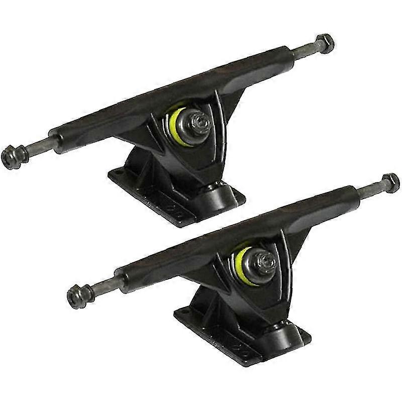 7 Inch Surf Skateboard Trucks Skateboard Bracket Steering Bracket