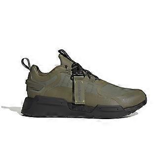 Schoenen Adidas Nmd V3 Gtx HP7778