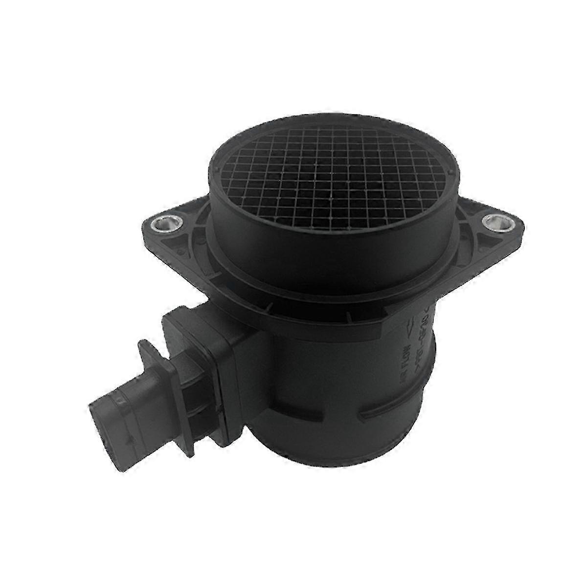 90 2105 0003 9021050003 Air Flow Meter Flow Sensor Automotive 28164-2E000 281642E000