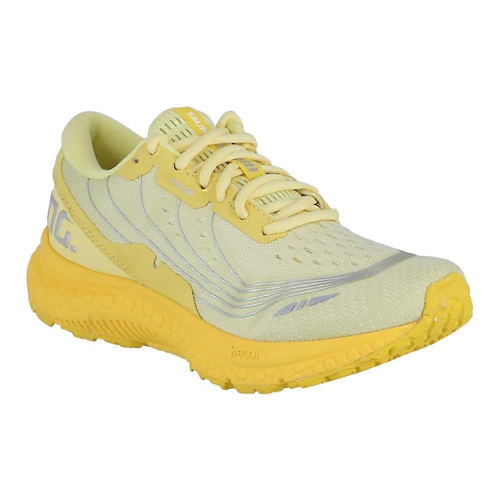 Shoes Salming Recoil Prime 2 12840020909