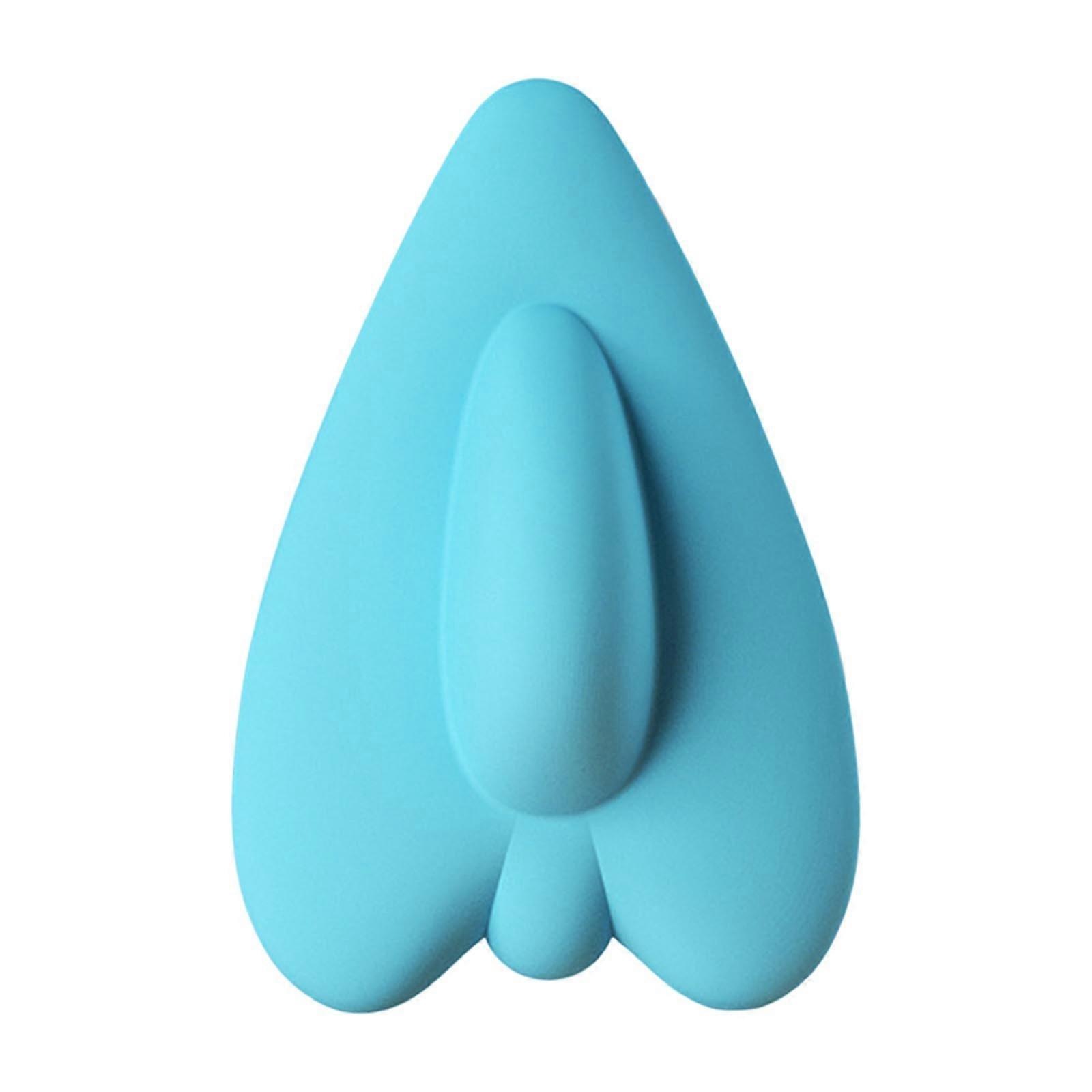 Beauty Pelvic Floor Trainer Exercises Pelvic Floor Exercise Muscle Trainer Comfortable Device For Strengthening The Pelvic Floor Practical Device For
