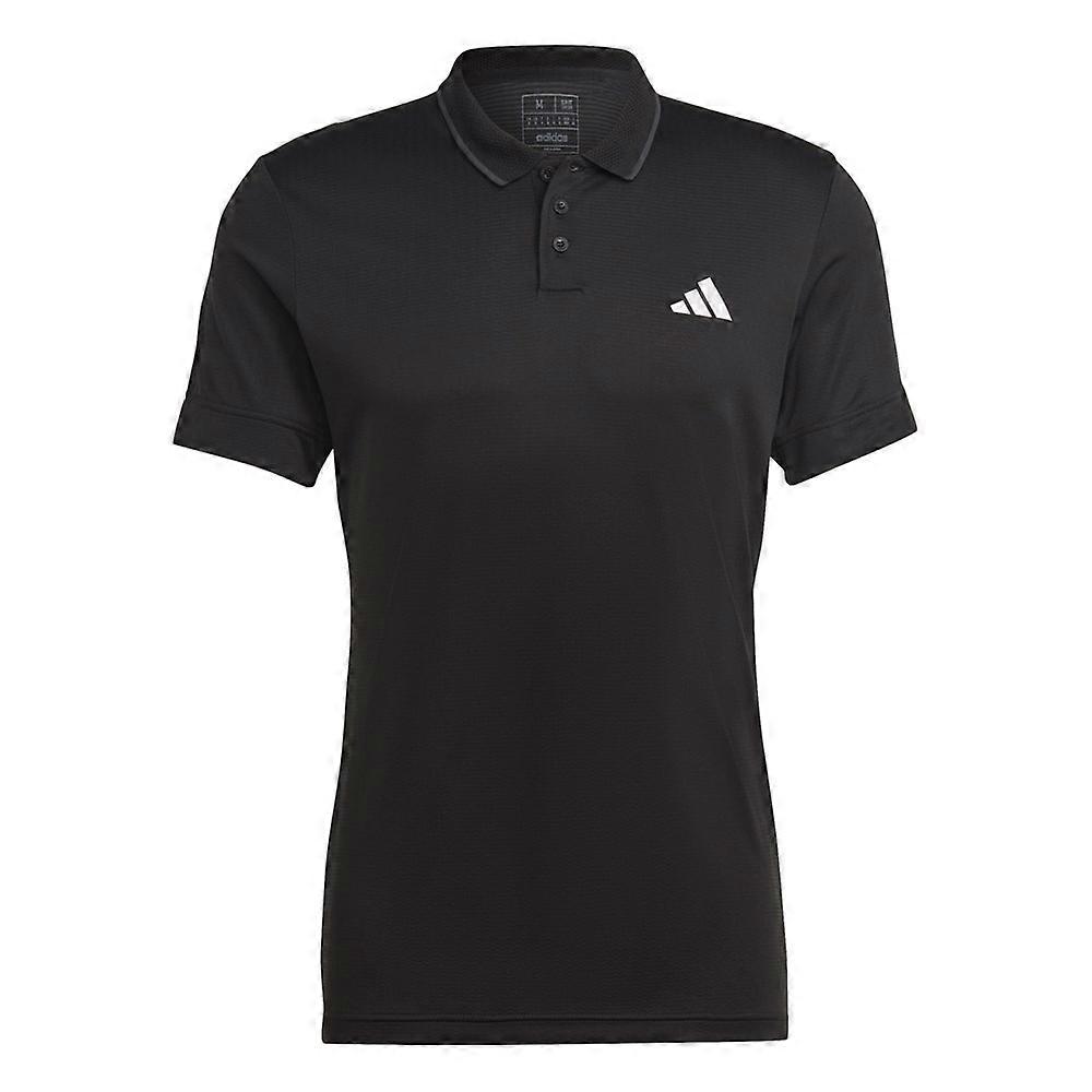 T-Shirt Adidas HS3316