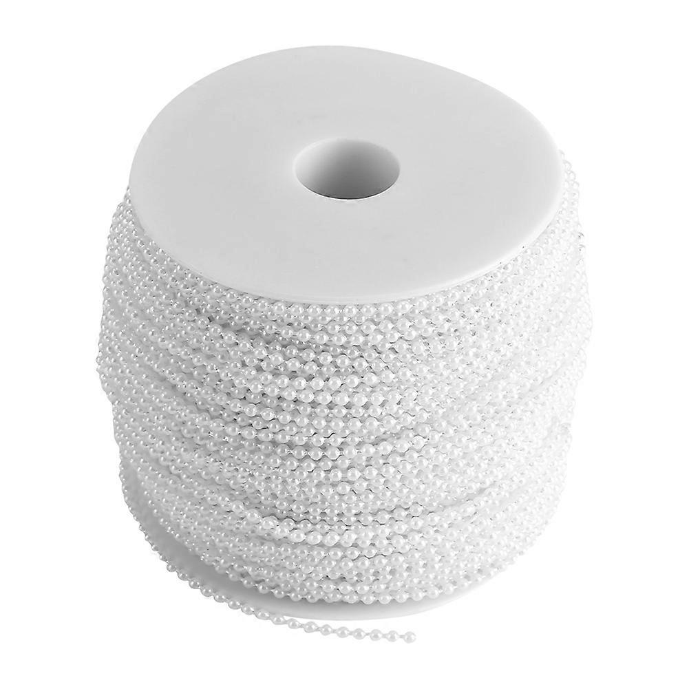 Fox Girl Shape Led Glow Glasses Light Up Glowing Party Glow In The Dark Sunglasses(Pink)