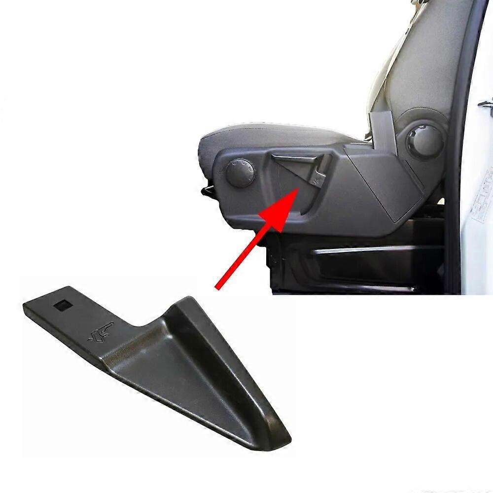 For Genuine Ford Transit Tourneo Custom Driver Seat Height Adjustment Handle 1805640