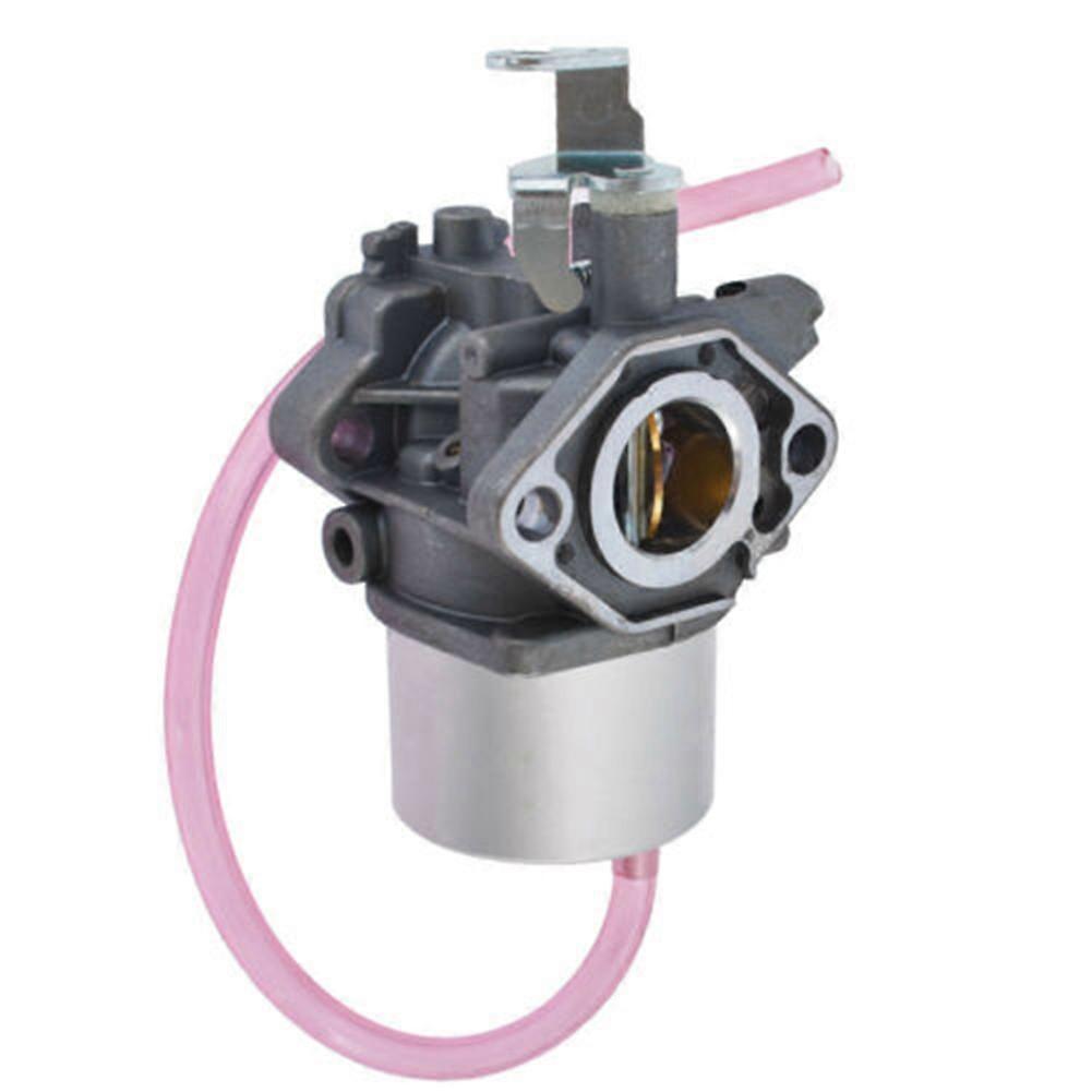 Carburetor Assembly for Club Car FE290 1998-UP 1016478 1016438 010 Golfs Cart Engine Carburetor Replacement