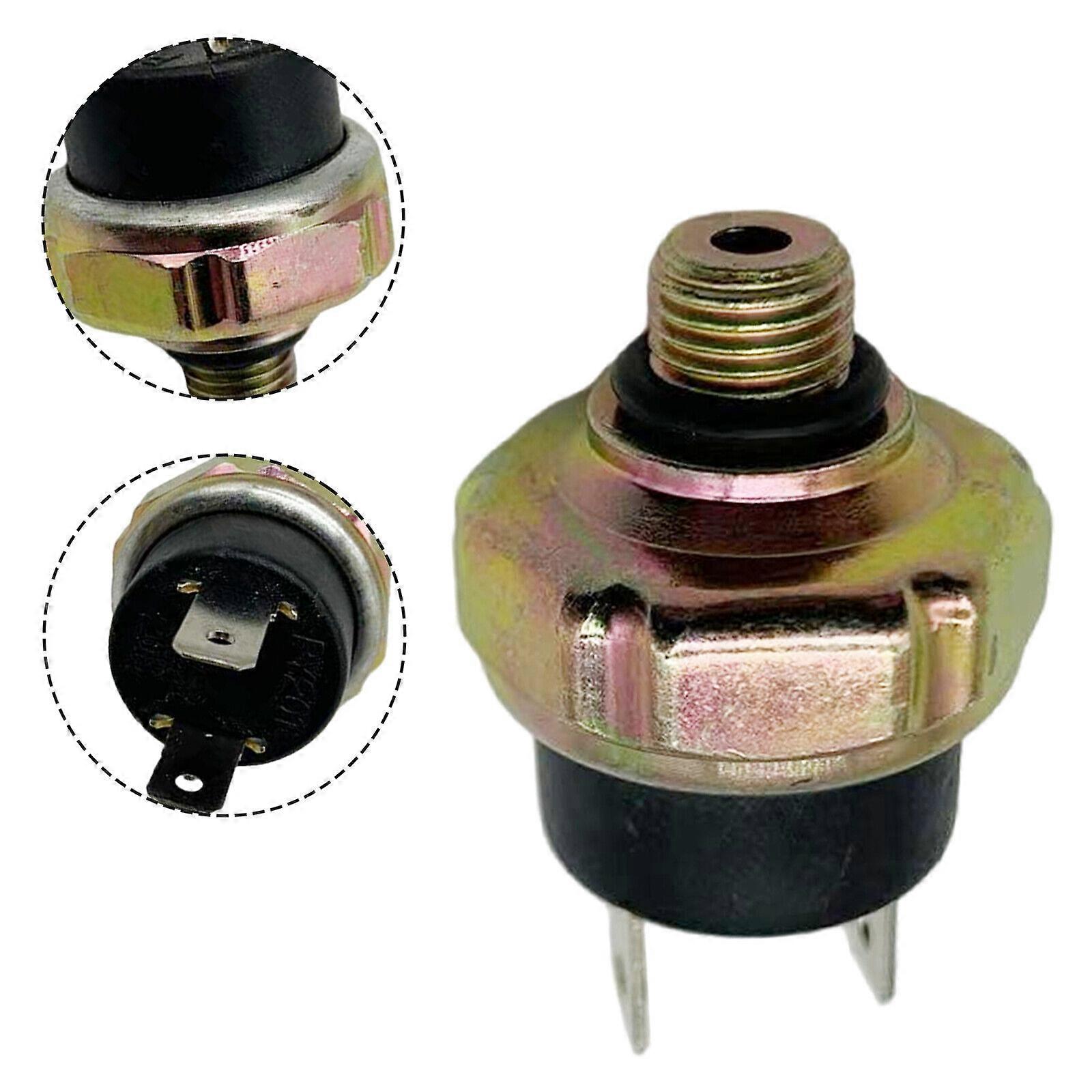thumbnail image 2 of LYK Stoplight Brake Switch For Polaris Ranger RZR 800 700 400 500 2011-2019 – 4110164 2 of 6