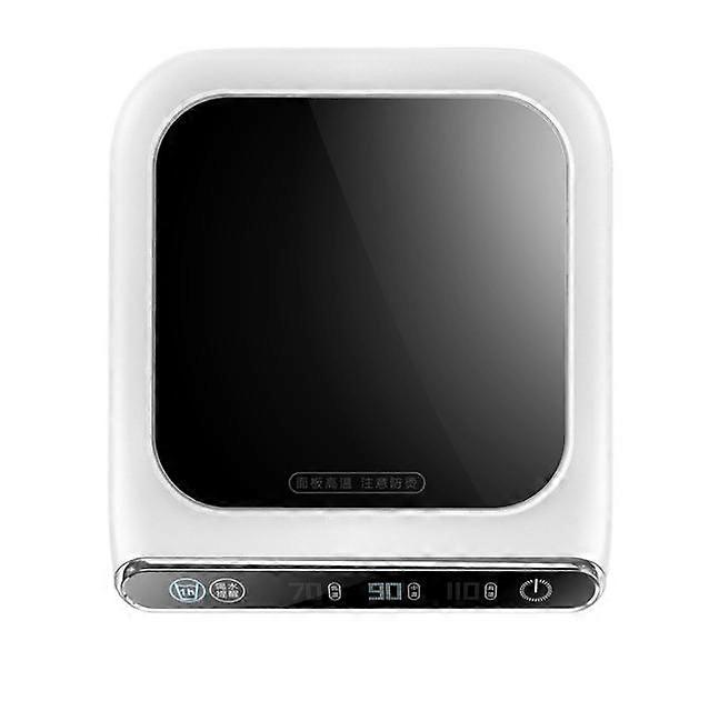 Mug Warmer USB Cup Heater Desktop Heating