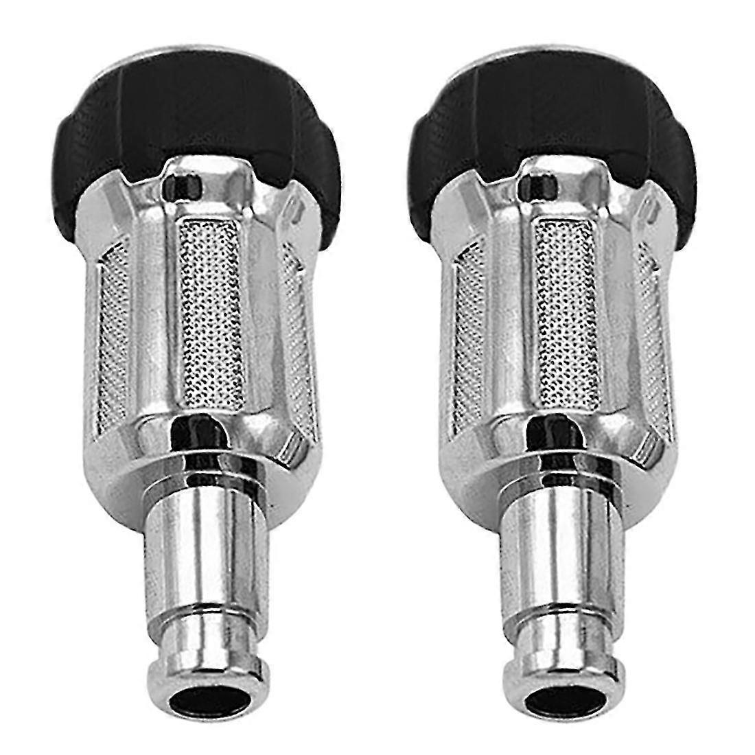 Car Armrest Box Adjustment Knobs for 5 LR5 2017 for Range - Sport L405 14-17