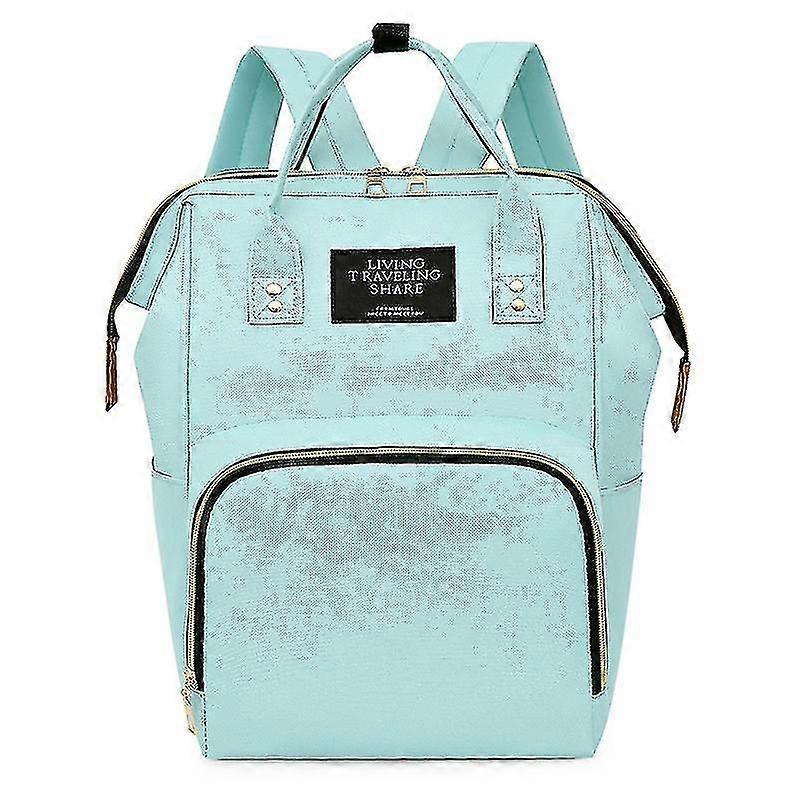 2026 NEW Women's Top Handle Backpack, Black Multi-pack Greed