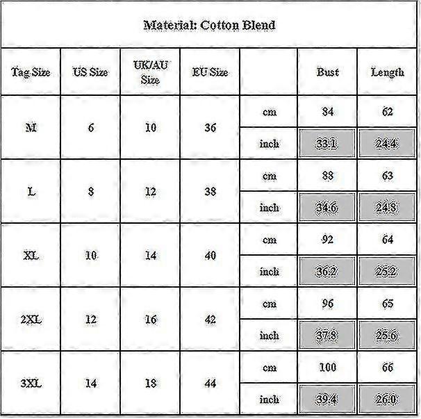 Dámské Summer Slim Tílka Tričko Jd