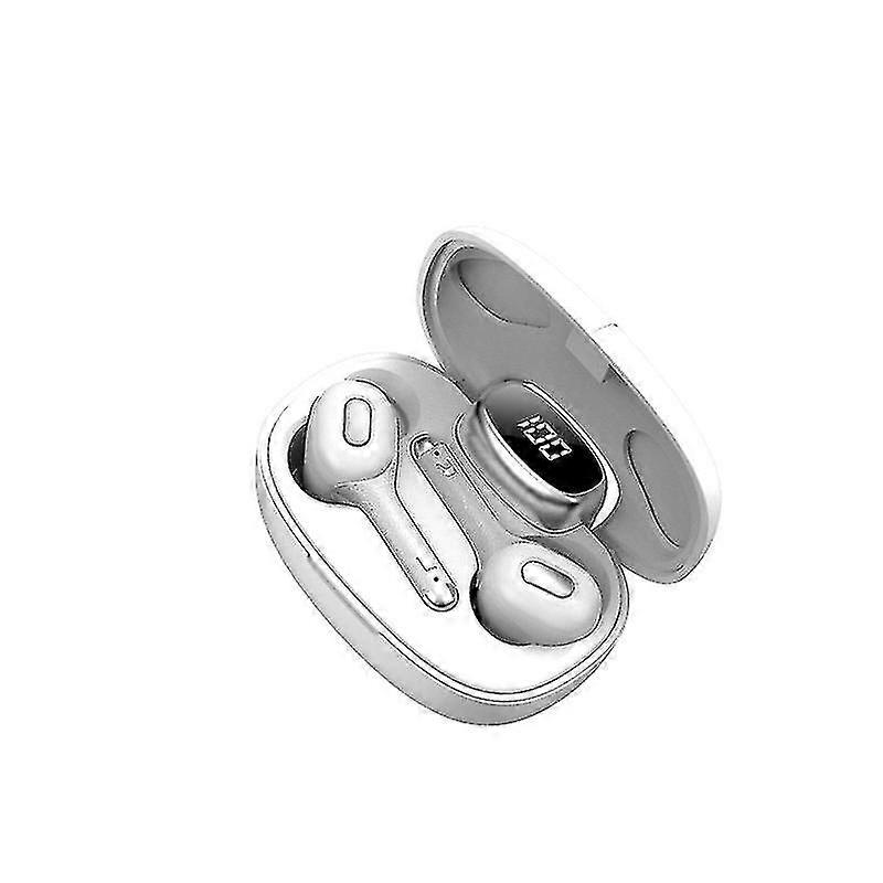 Bluetooth Wireless Headset