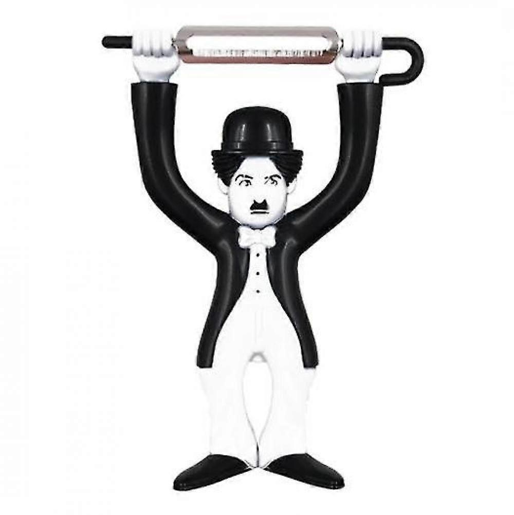 Chaplin Fruit Vegetable Apple Stainless Steel Peeler Fruit Vegetable Kitchen Tool