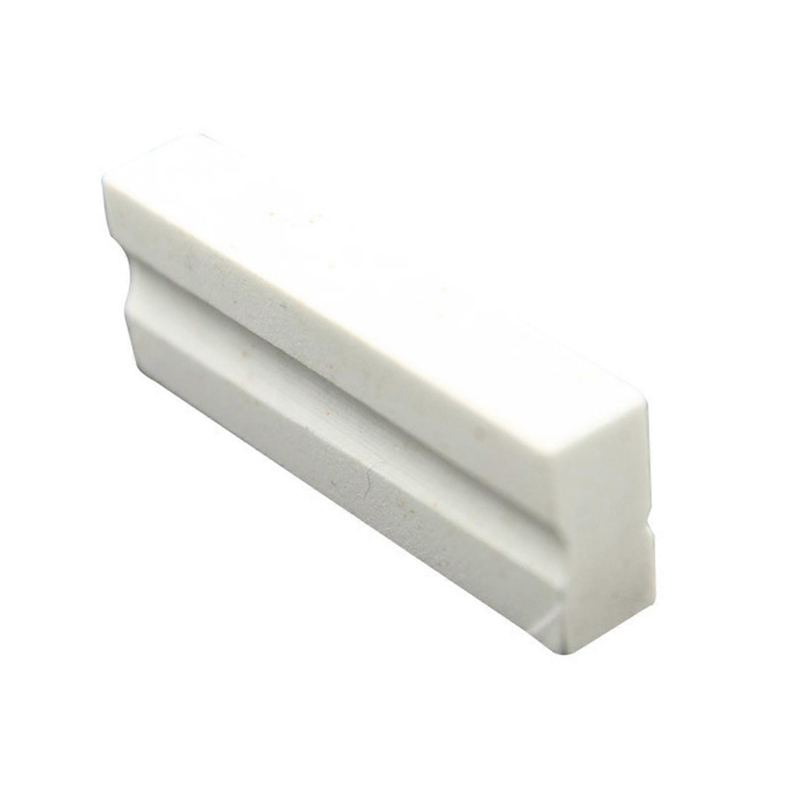 Sharpener Coarse-grained Double-sided 320 Grits Professional Cutter Sharping Stone For Carving Chisels Q