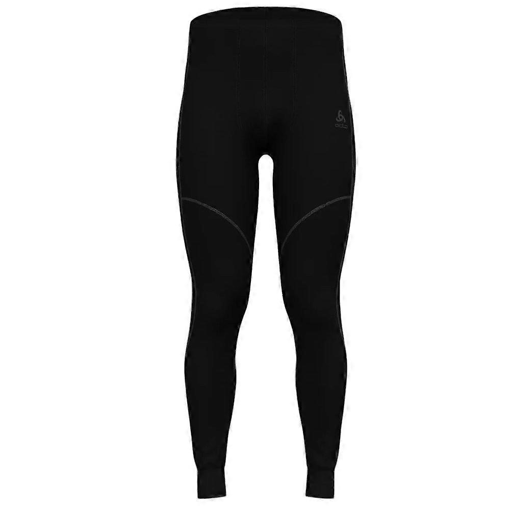 Trousers Odlo 1592321500