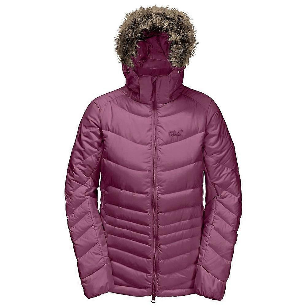 Jackets Jack Wolfskin Selenium Bay 12029012094