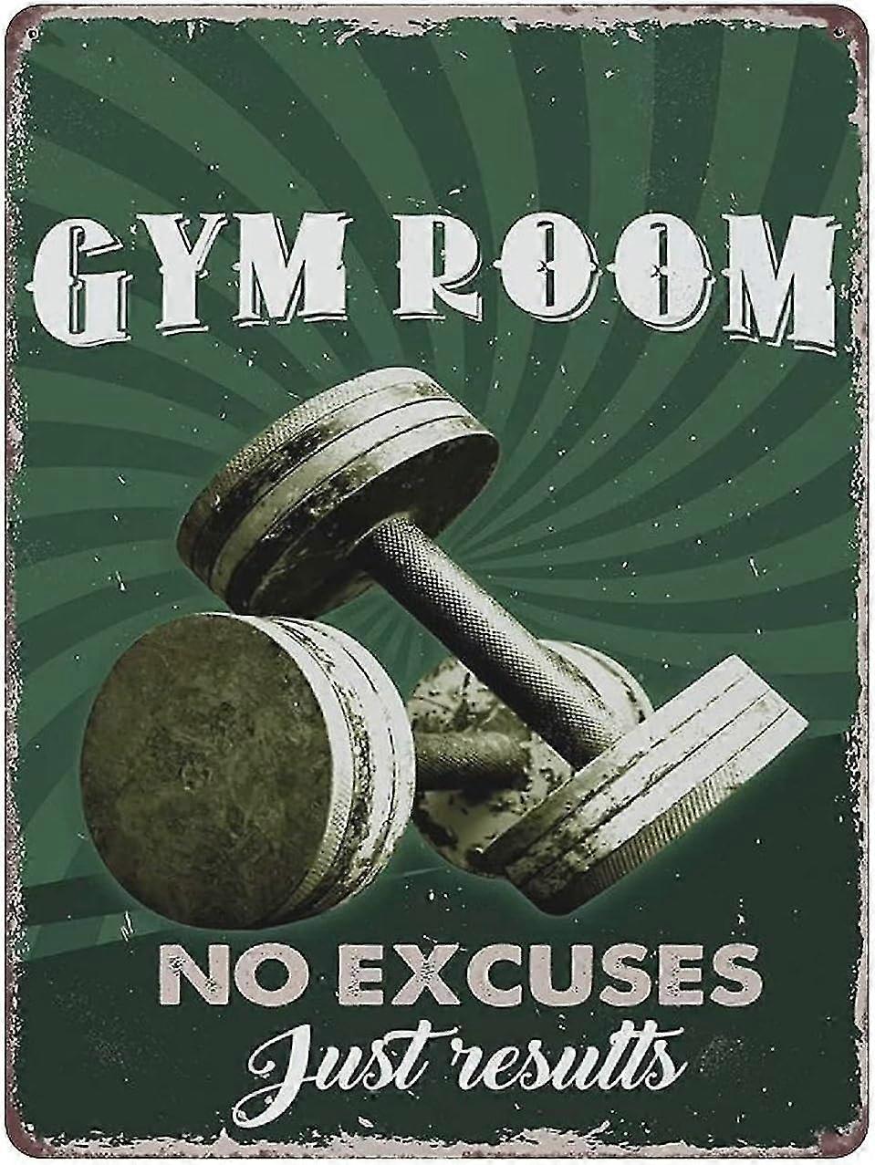 Placa de Metal Olá Piscina de Verão Vintage Cartaz de Lata Placa de Metal 8x12 Polegadas OU 12x16 Polegadas Modo