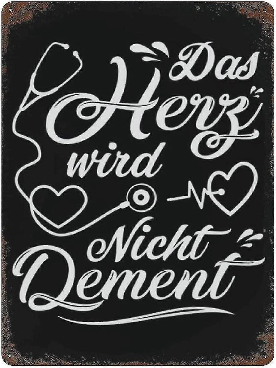 Presentes para Jogadores de Bilhar Placa de Lata Decoração de Metal 8x12 Polegadas OU 12x16 Polegadas Modo 1510