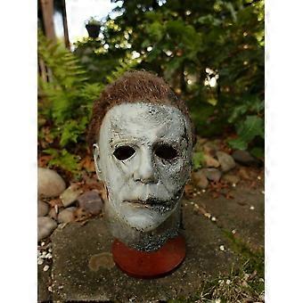 Trick Or Treat Studios Halloween Kills Michael Myers Mask