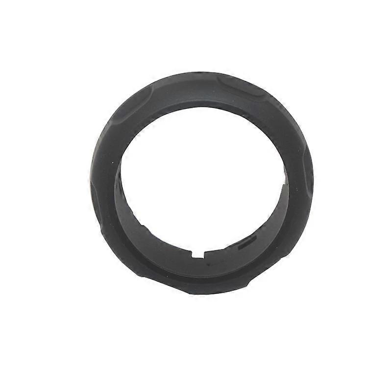 För Land Rover Discovery 4 Range Rover Sport Luftkonditionering Knopp Switch Central Control Luftkonditioneringspanel Vred Ring