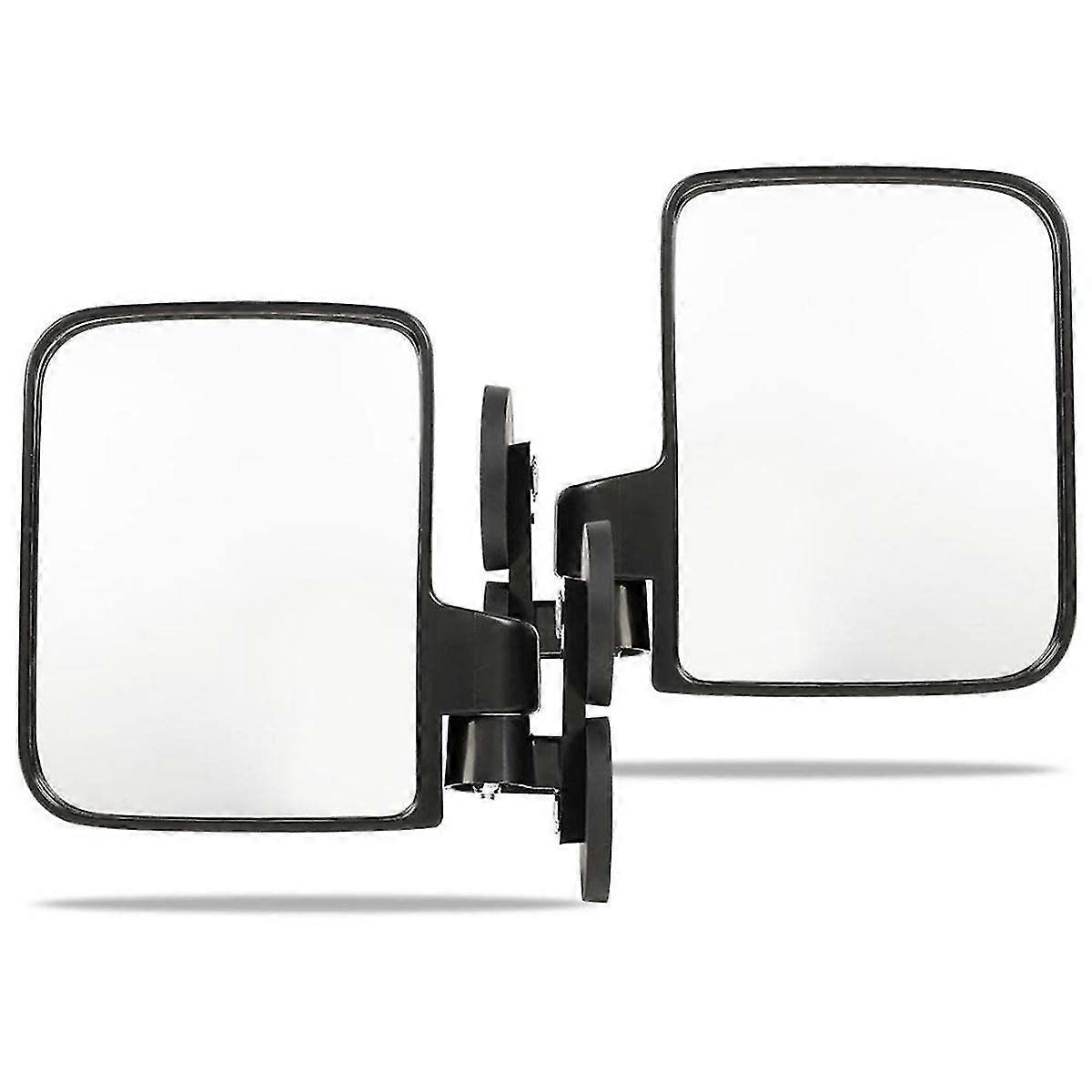 Universal Tractor Rear View Mirror for B BX Models