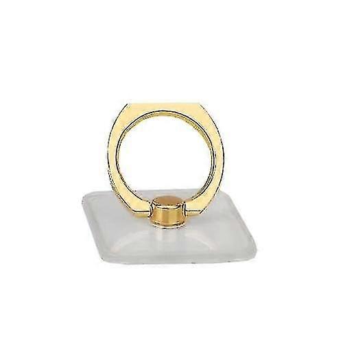 transparent Square Ph Ring Bracket Square Ph H