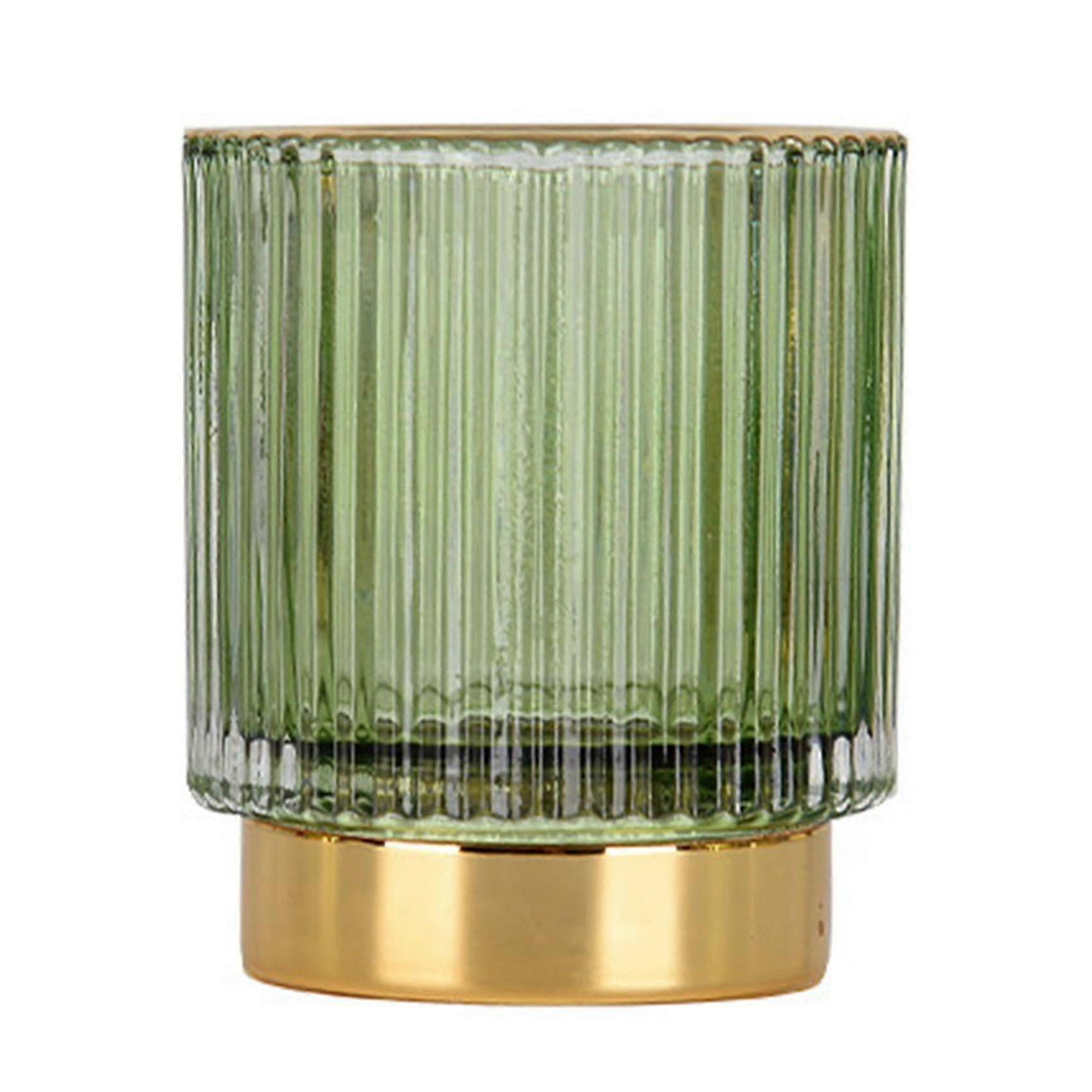 Válvula T 1/4 Sae, Conditing, T-converter adaptador 1/4 polegadas Sae giratória e rosca Fe com carretel para condição