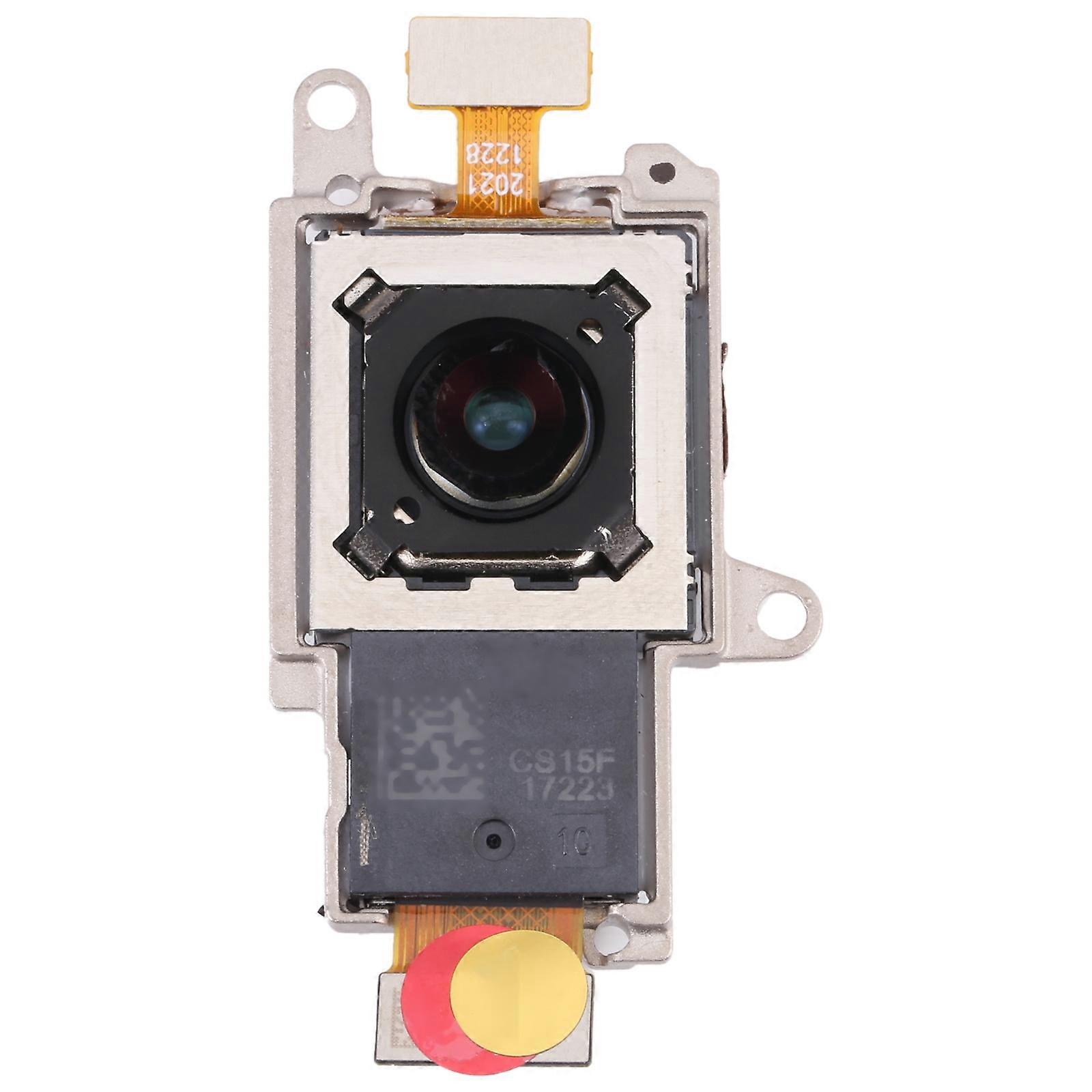 Main Back Facing Camera  For vivo X60 China V2046A